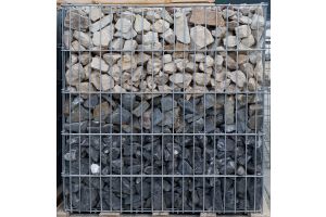 EasyTec Bunt – Transportkörbe. EasyTec Bunt