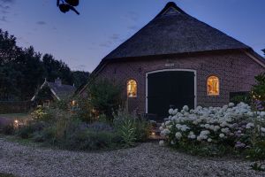 Beleuchtung Allgemein Stimmung – Gabionen LED beleuchtung. Beleuchtung Allgemein Stimmung