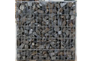 DS EasyTec-Grauwacke-bunt – Transportkörbe. DS EasyTec-Grauwacke-bunt