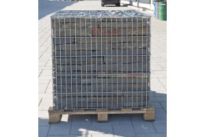 EasyTec Schiefer-Hand-1 Kleiner – Transportkörbe. EasyTec Schiefer-Hand-1 Kleiner