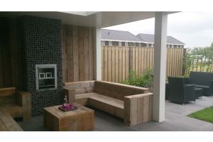 Gabionen Gartenkamine Basalt – Basalt Bruchsteine. Gabionen Gartenkamine Basalt