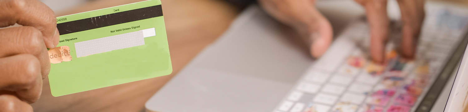 Zahlungsarten Gabinova