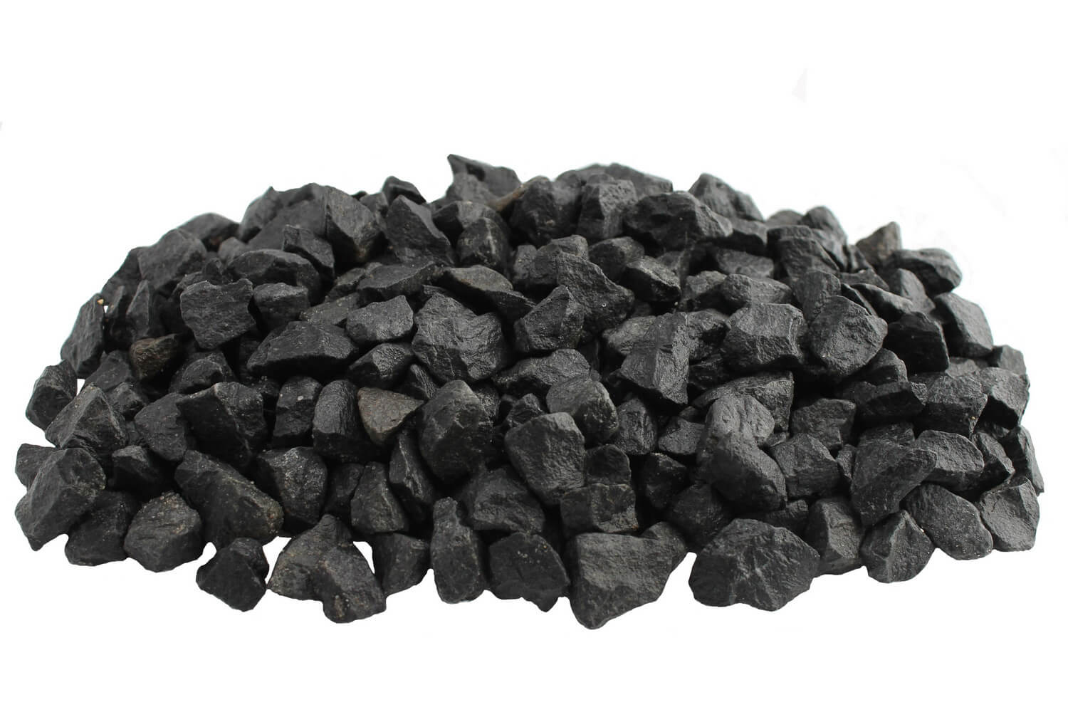 Basalt 8-16mm