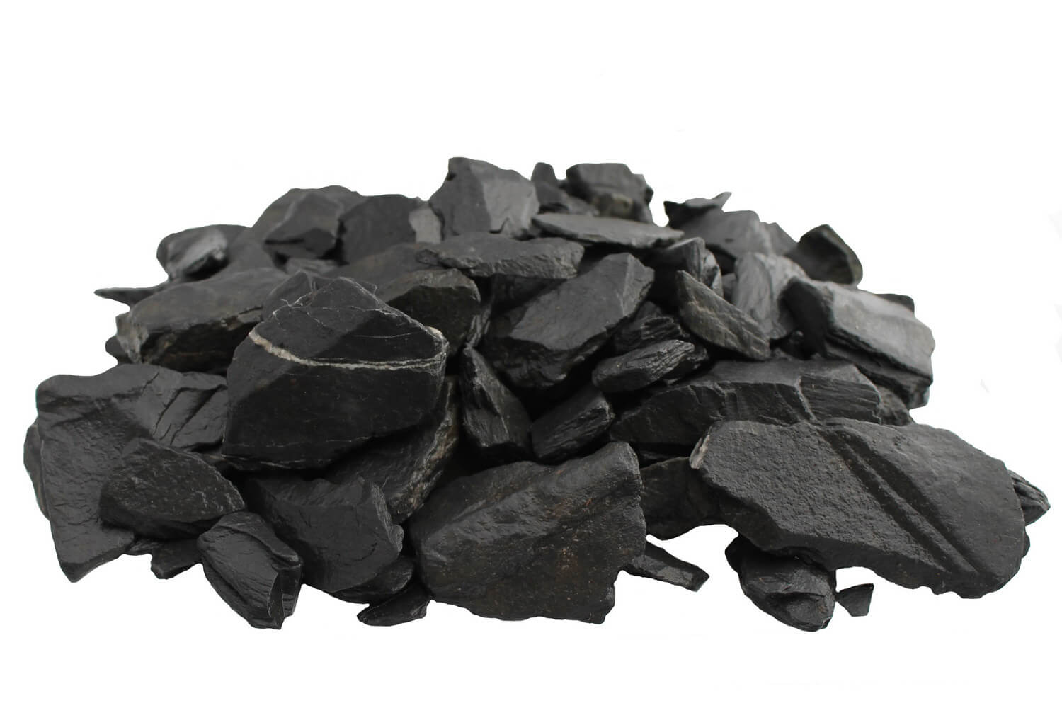 Canadian Slate 30-60mm