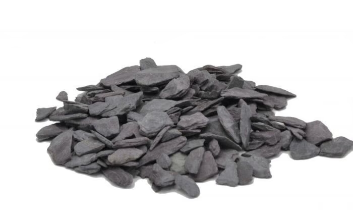 Violett Slate 15-30mm